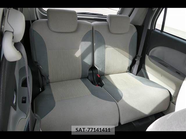Daihatsu CAST 2017-02 396038-10