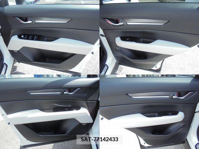 Mazda CX-5 2021-01 230721-14