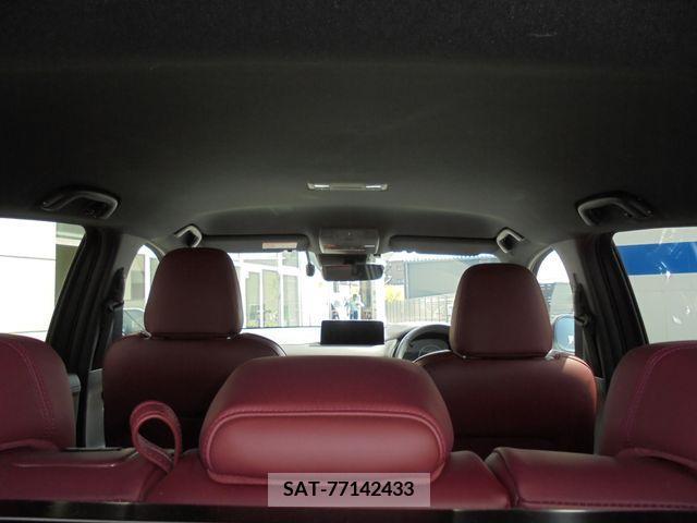 Mazda CX-5 2021-01 230721-16