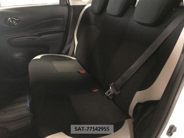 Nissan NOTE 2020-02 365475-13