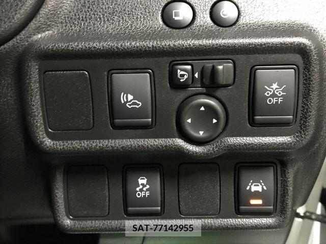 Nissan NOTE 2020-02 365475-21