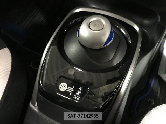 Nissan NOTE 2020-02 365475-23
