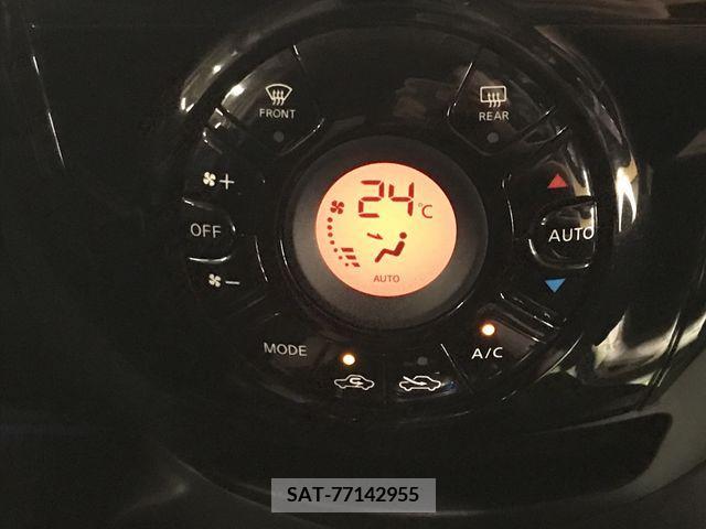 Nissan NOTE 2020-02 365475-22