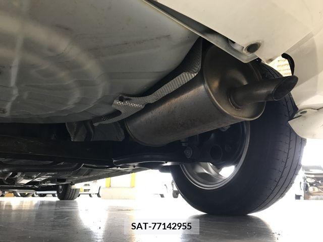 Nissan NOTE 2020-02 365475-28
