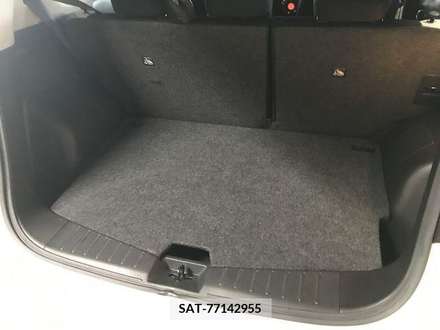 Nissan NOTE 2020-02 365475-15