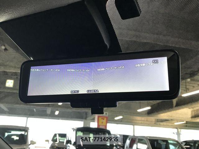 Nissan NOTE 2020-02 365475-24