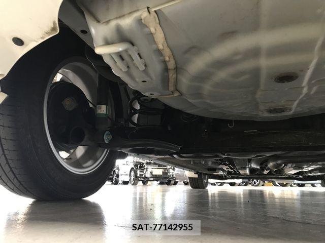 Nissan NOTE 2020-02 365475-27