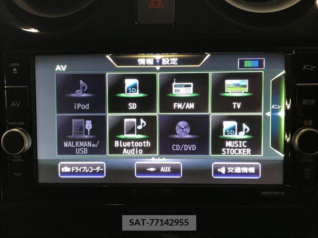 Nissan NOTE 2020-02 365475-18