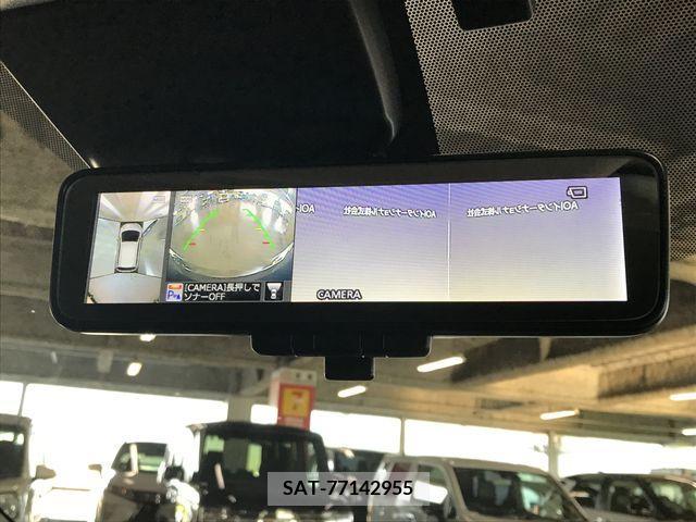 Nissan NOTE 2020-02 365475-25
