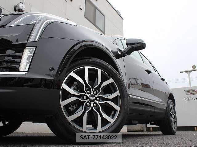 Cadillac XT5 2023-06 219173-17