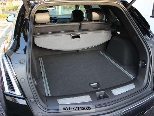 Cadillac XT5 2023-06 219173-16