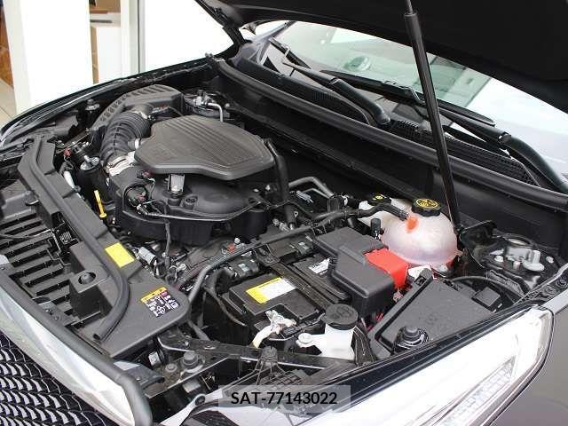 Cadillac XT5 2023-06 219173-19