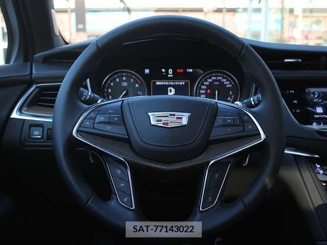 Cadillac XT5 2023-06 219173-12