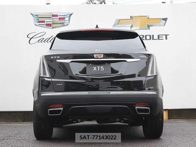 Cadillac XT5 2023-06 219173-8