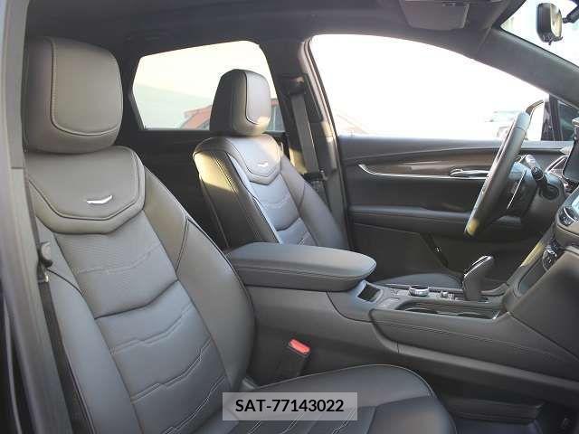 Cadillac XT5 2023-06 219173-5