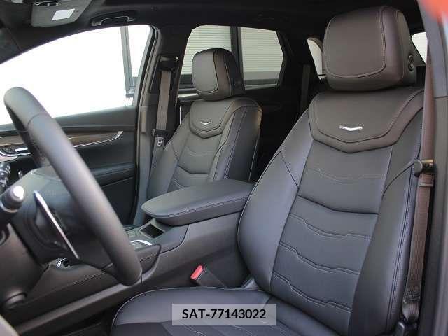 Cadillac XT5 2023-06 219173-3