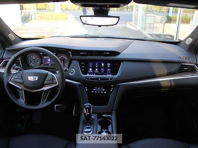 Cadillac XT5 2023-06 219173-4