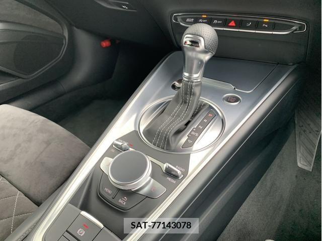 Audi TT 2019-05 261440-10