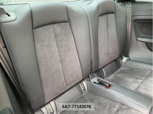 Audi TT 2019-05 261440-12