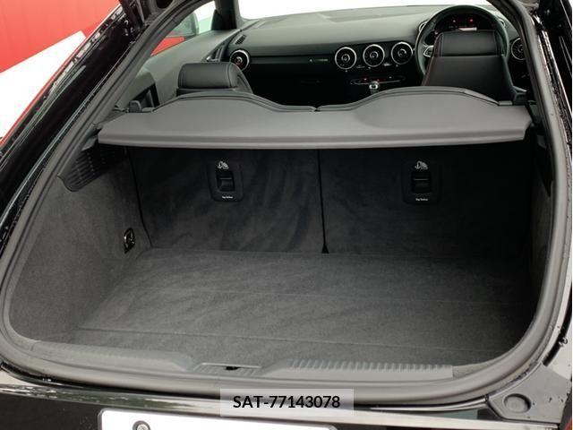 Audi TT 2019-05 261440-13
