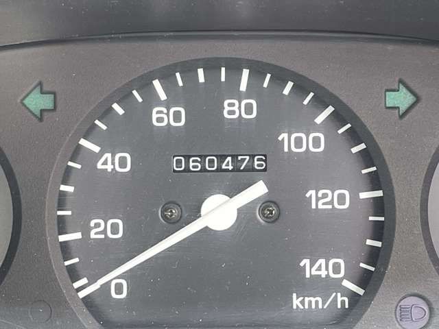 Daihatsu HIJET TRUCK 2003-03 17904-17