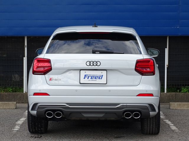 Audi SQ2 2021-03 22899-10