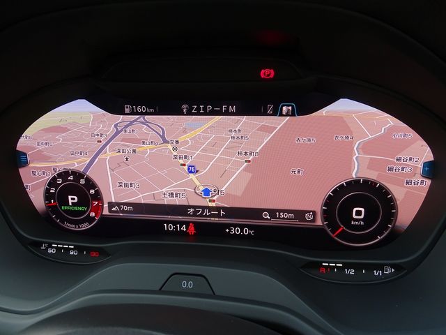 Audi SQ2 2021-03 22899-18