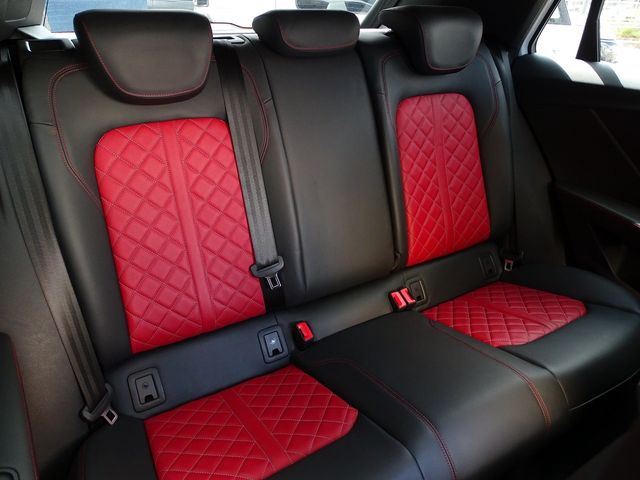 Audi SQ2 2021-03 22899-20