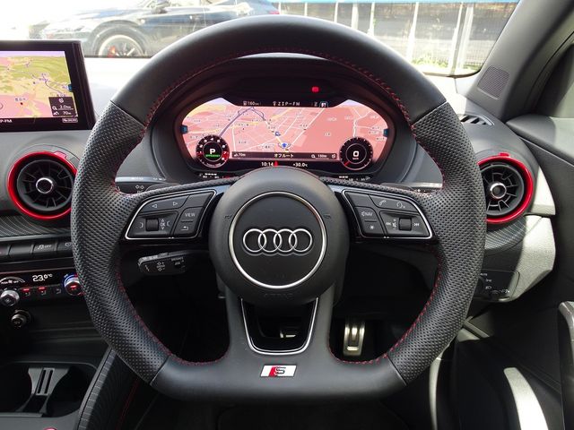 Audi SQ2 2021-03 22899-17