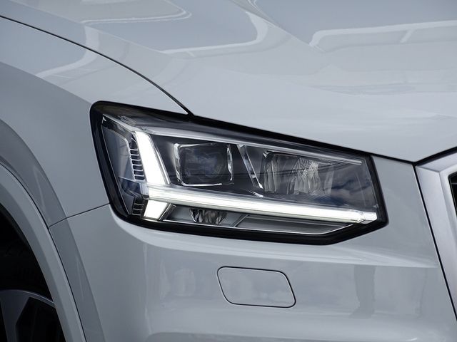 Audi SQ2 2021-03 22899-12