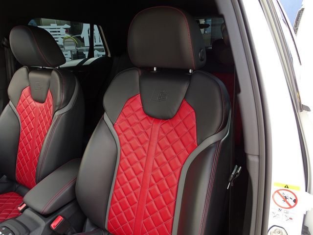 Audi SQ2 2021-03 22899-14