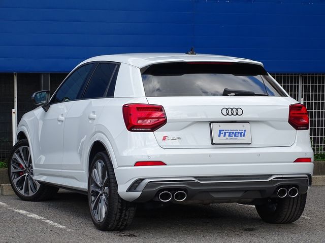 Audi SQ2 2021-03 22899-1