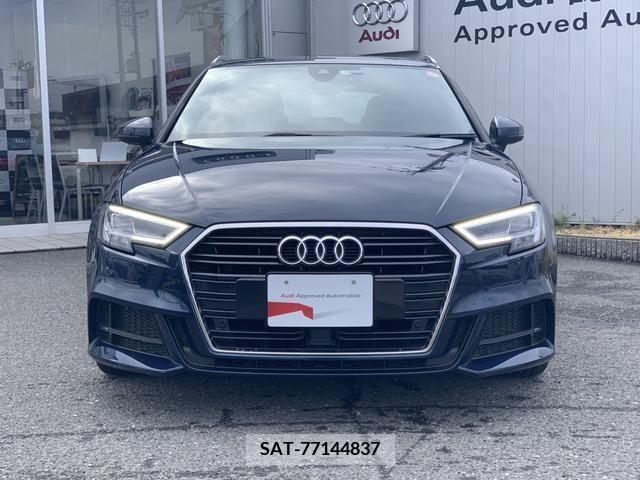Audi A3 2019-04 205718-2