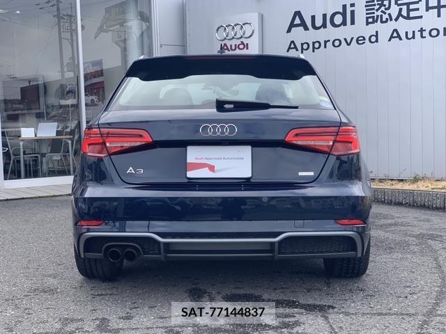 Audi A3 2019-04 205718-3