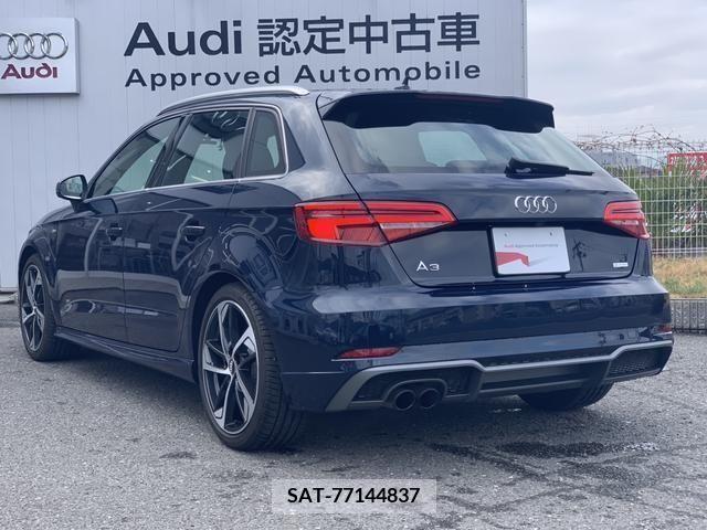 Audi A3 2019-04 205718-5