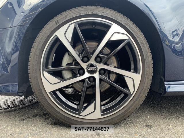Audi A3 2019-04 205718-7
