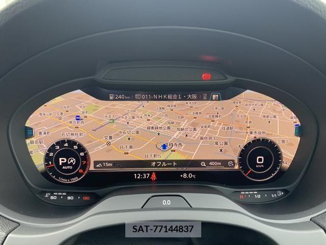 Audi A3 2019-04 205718-10