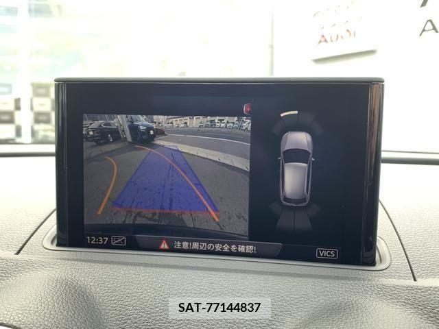 Audi A3 2019-04 205718-11