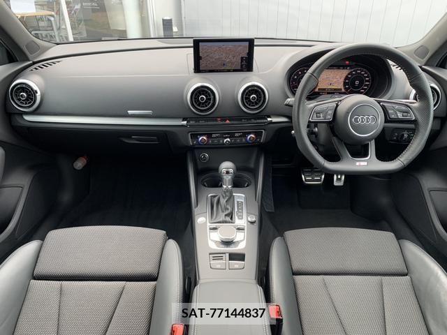 Audi A3 2019-04 205718-8