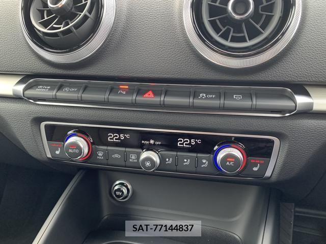 Audi A3 2019-04 205718-12