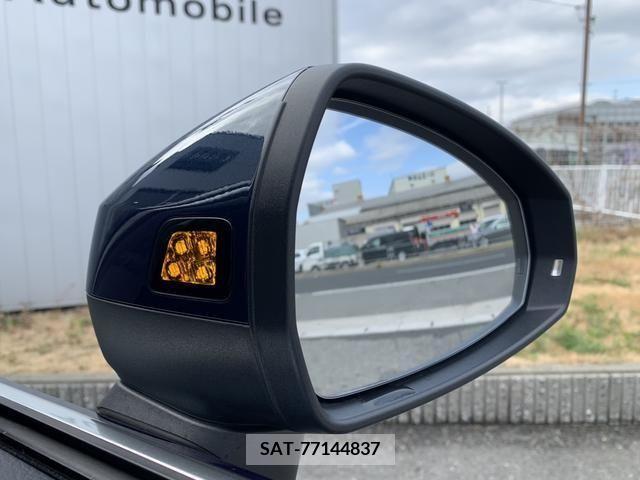 Audi A3 2019-04 205718-14
