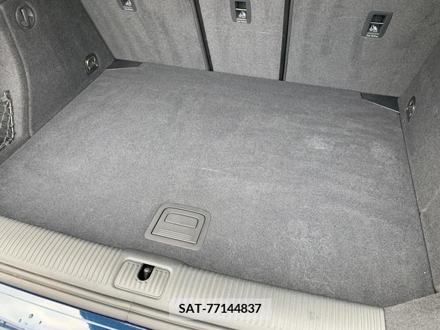 Audi A3 2019-04 205718-15