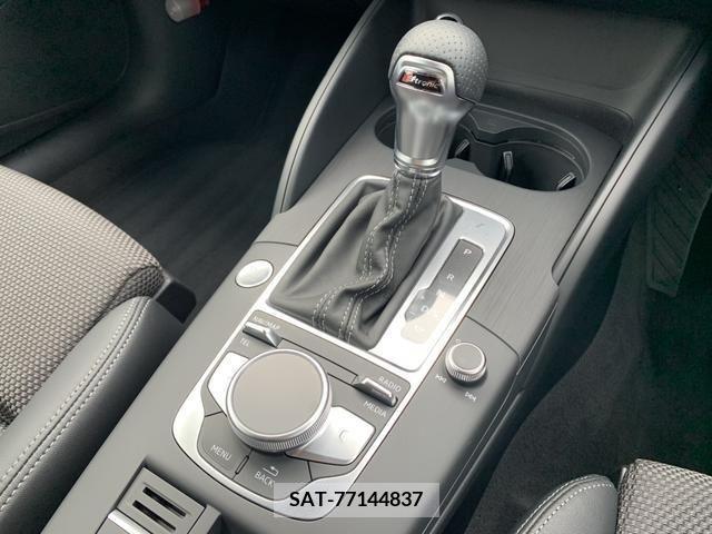 Audi A3 2019-04 205718-13