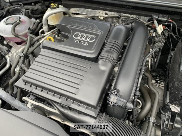Audi A3 2019-04 205718-16