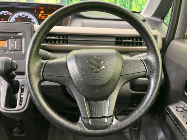 Suzuki WAGON R 2021-12 6708-11