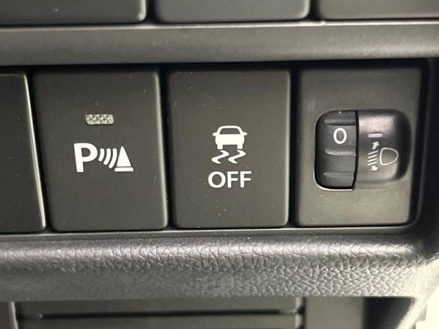 Suzuki WAGON R 2021-12 6708-4
