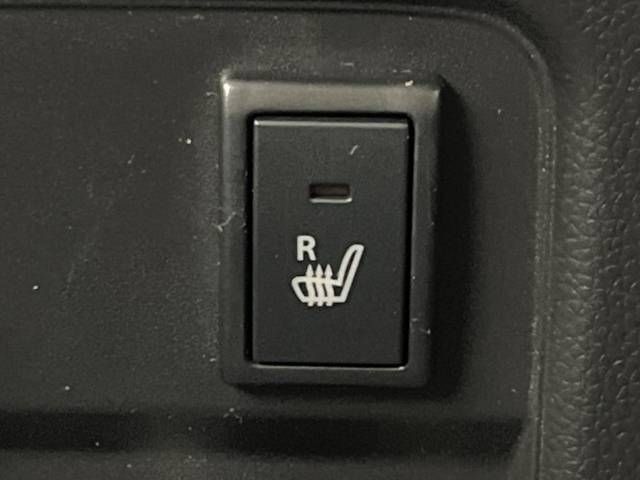 Suzuki WAGON R 2021-12 6708-3