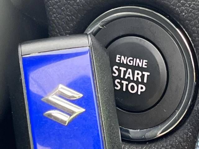 Suzuki WAGON R 2021-12 6708-6
