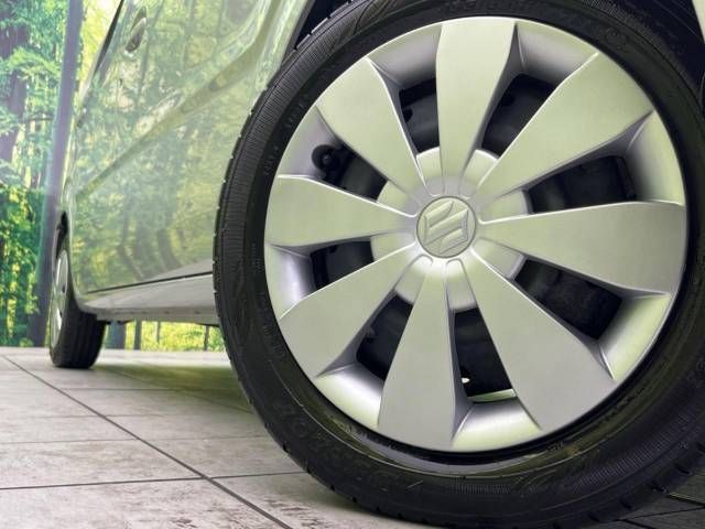 Suzuki WAGON R 2021-12 6708-13