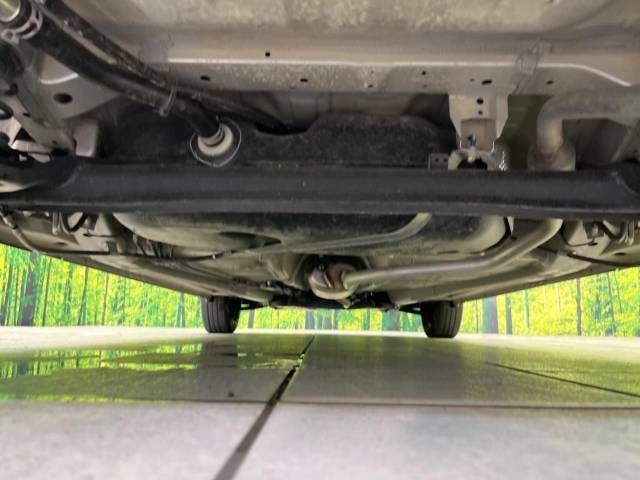 Suzuki WAGON R 2021-12 6708-19